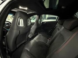 AED 541/M | Alfa Romeo Giulietta Veloce | 1 Owner | Full Option | GCC Spec - No Accidents