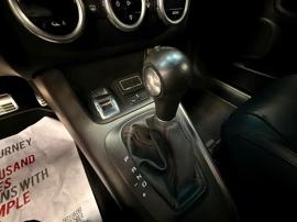 AED 541/M | Alfa Romeo Giulietta Veloce | 1 Owner | Full Option | GCC Spec - No Accidents