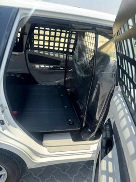 Toyota Avanza 2020 Model GCC 2 Seat Well Condition