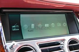 AED 8162/month | 2016 Rolls-Royce Wraith Standard | GCC Specs | Ref#314591