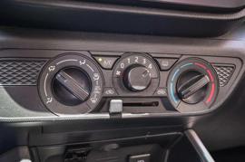 AED 730/month | 2023 Toyota Raize E | GCC Specs | Ref#308250