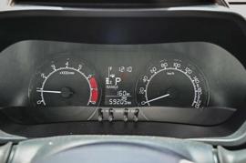 AED 730/month | 2023 Toyota Raize E | GCC Specs | Ref#308250