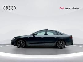 Warranty until Mar. 2027 - Down Payment Assist Available