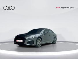 Warranty until Mar. 2027 - Down Payment Assist Available