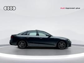 Warranty until Mar. 2027 - Down Payment Assist Available