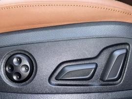 Warranty until Mar. 2027 - Down Payment Assist Available