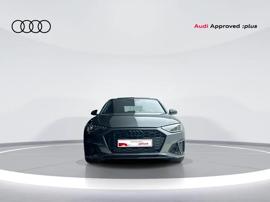 Warranty until Mar. 2027 - Down Payment Assist Available