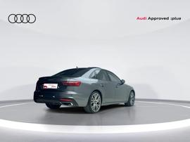 Warranty until Mar. 2027 - Down Payment Assist Available