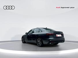 Warranty until Mar. 2027 - Down Payment Assist Available