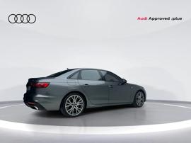 Warranty until Mar. 2027 - Down Payment Assist Available
