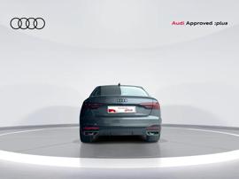 Warranty until Mar. 2027 - Down Payment Assist Available