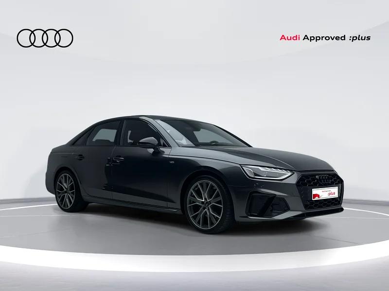 Warranty until Mar. 2027 - Down Payment Assist Available