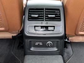 Warranty until Mar. 2027 - Down Payment Assist Available