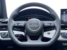 Warranty until Mar. 2027 - Down Payment Assist Available