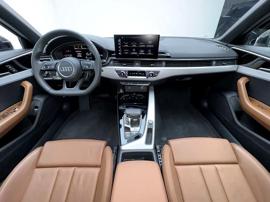 Warranty until Mar. 2027 - Down Payment Assist Available