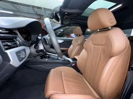 Warranty until Mar. 2027 - Down Payment Assist Available