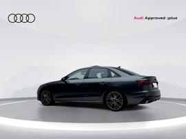 Warranty until Mar. 2027 - Down Payment Assist Available