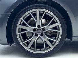 Warranty until Mar. 2027 - Down Payment Assist Available