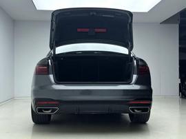 Warranty until Mar. 2027 - Down Payment Assist Available