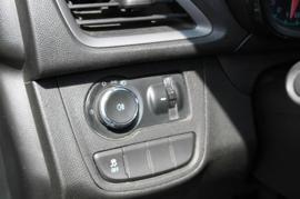Chevrolet Spark 2019 GCC