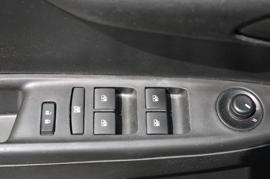 Chevrolet Spark 2019 GCC