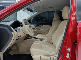 Nissan Xtrail Gcc Original paint