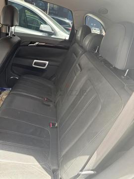 GMC Terrain 2008, 6 cylinder , 158000 kilometers excellent condition,2nd owner.