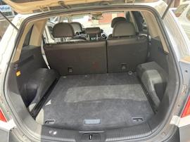 GMC Terrain 2008, 6 cylinder , 158000 kilometers excellent condition,2nd owner.