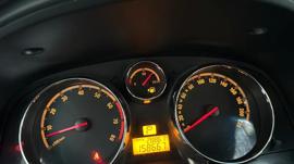 GMC Terrain 2008, 6 cylinder , 158000 kilometers excellent condition,2nd owner.