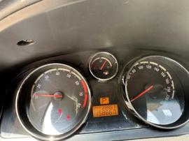 GMC Terrain 2008, 6 cylinder , 158000 kilometers excellent condition,2nd owner.