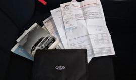 BEST EXAMPLE!! AGENCY MAINTAINED, ORIGINAL PAINT, GCC BLACK ON BLACK !!!