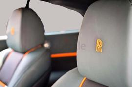 AED 30978/month | 2023 Rolls-Royce Wraith Black Badge | GCC Specs | Ref#331648