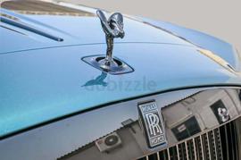 AED 30978/month | 2023 Rolls-Royce Wraith Black Badge | GCC Specs | Ref#331648