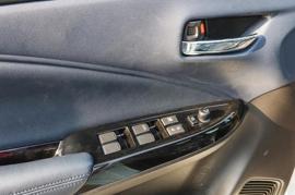 SUZUKi BALENO GLX HUD KEYLESS GO CRUISE CONTROL 360CAMERA