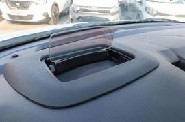 SUZUKi BALENO GLX HUD KEYLESS GO CRUISE CONTROL 360CAMERA
