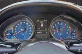 AED 2252/month | 2016 Maserati GranTurismo Sport | GCC Specs | Ref#282019