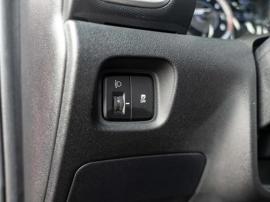 ALL NEW CRETA • 5 YEARS OFFICIAL HYUNDAI JUMA AL MAJID WARRANTY • FREE SERVICE PACK