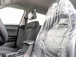 ALL NEW CRETA • 5 YEARS OFFICIAL HYUNDAI JUMA AL MAJID WARRANTY • FREE SERVICE PACK