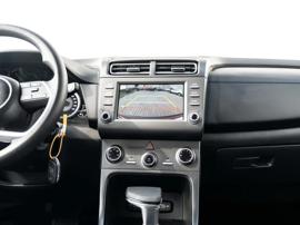 ALL NEW CRETA • 5 YEARS OFFICIAL HYUNDAI JUMA AL MAJID WARRANTY • FREE SERVICE PACK