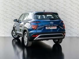 ALL NEW CRETA • 5 YEARS OFFICIAL HYUNDAI JUMA AL MAJID WARRANTY • FREE SERVICE PACK