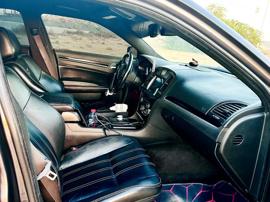 2018 Chrysler 300S for sale