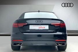 Warranty until Sep. 2026 - Down Payment Assist Available