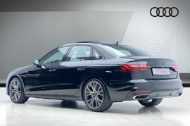 Warranty until Sep. 2026 - Down Payment Assist Available