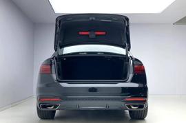 Warranty until Sep. 2026 - Down Payment Assist Available