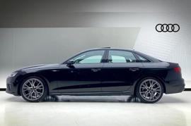 Warranty until Sep. 2026 - Down Payment Assist Available