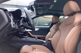 Warranty until Sep. 2026 - Down Payment Assist Available