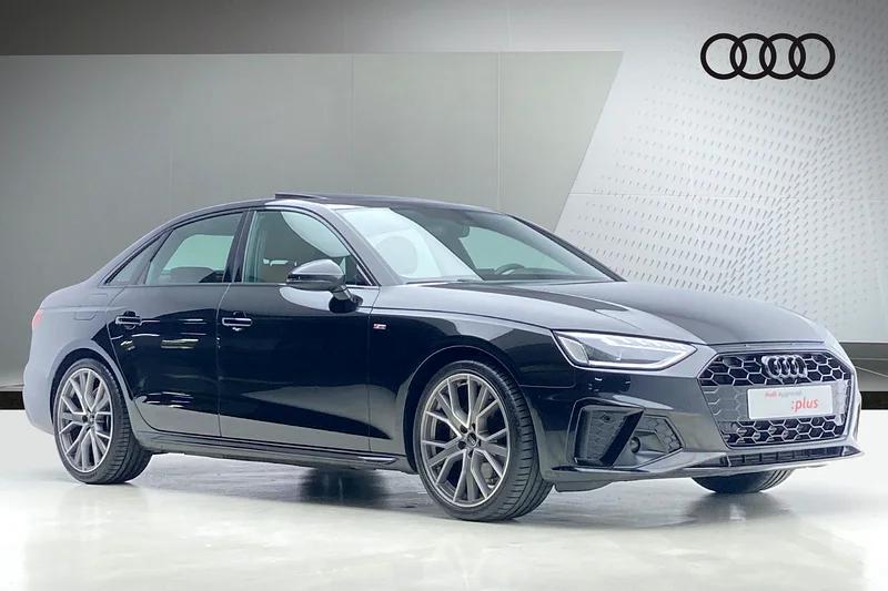 Warranty until Sep. 2026 - Down Payment Assist Available