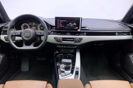 Warranty until Sep. 2026 - Down Payment Assist Available