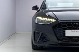 Warranty until Sep. 2026 - Down Payment Assist Available