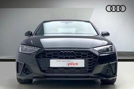 Warranty until Sep. 2026 - Down Payment Assist Available